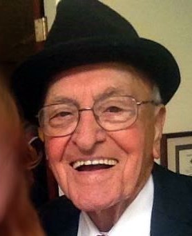 Obituary of Roy Anthony Mistretta Sr.