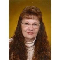 Obituary of Cynthia Sue Rein
