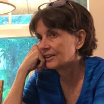 Obituary of Deborah A. Hartman