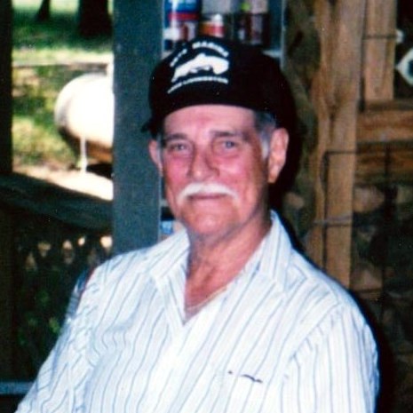 Obituary of Lawrence Gary