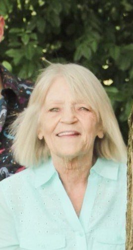 Obituary of Teresa Jean Graham