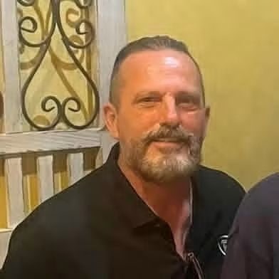 Obituary of John Kenneth Wilsher