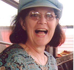 Obituary of Debbie Moody