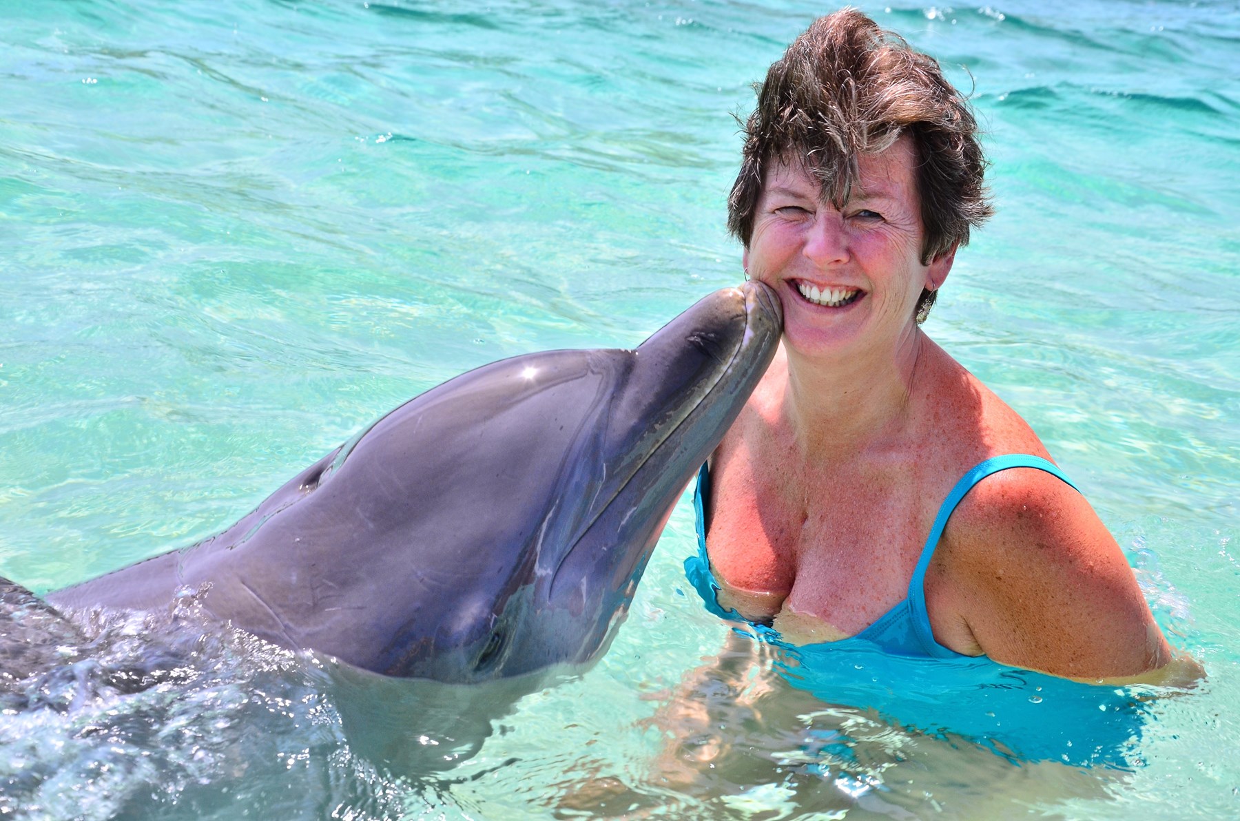 Erica McGeehan Obituary - Stuart, FL