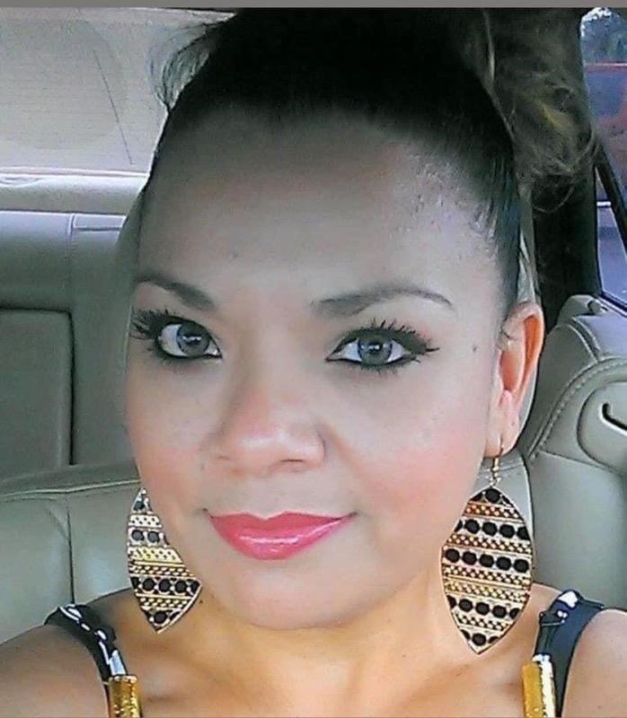 buena vista funeral home brownsville tx