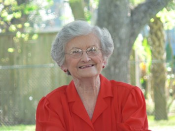 Obituary of Bobbie Claire Jones