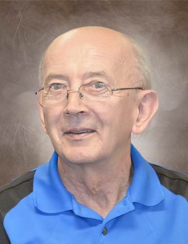 Avis de décès de Claude Paquette