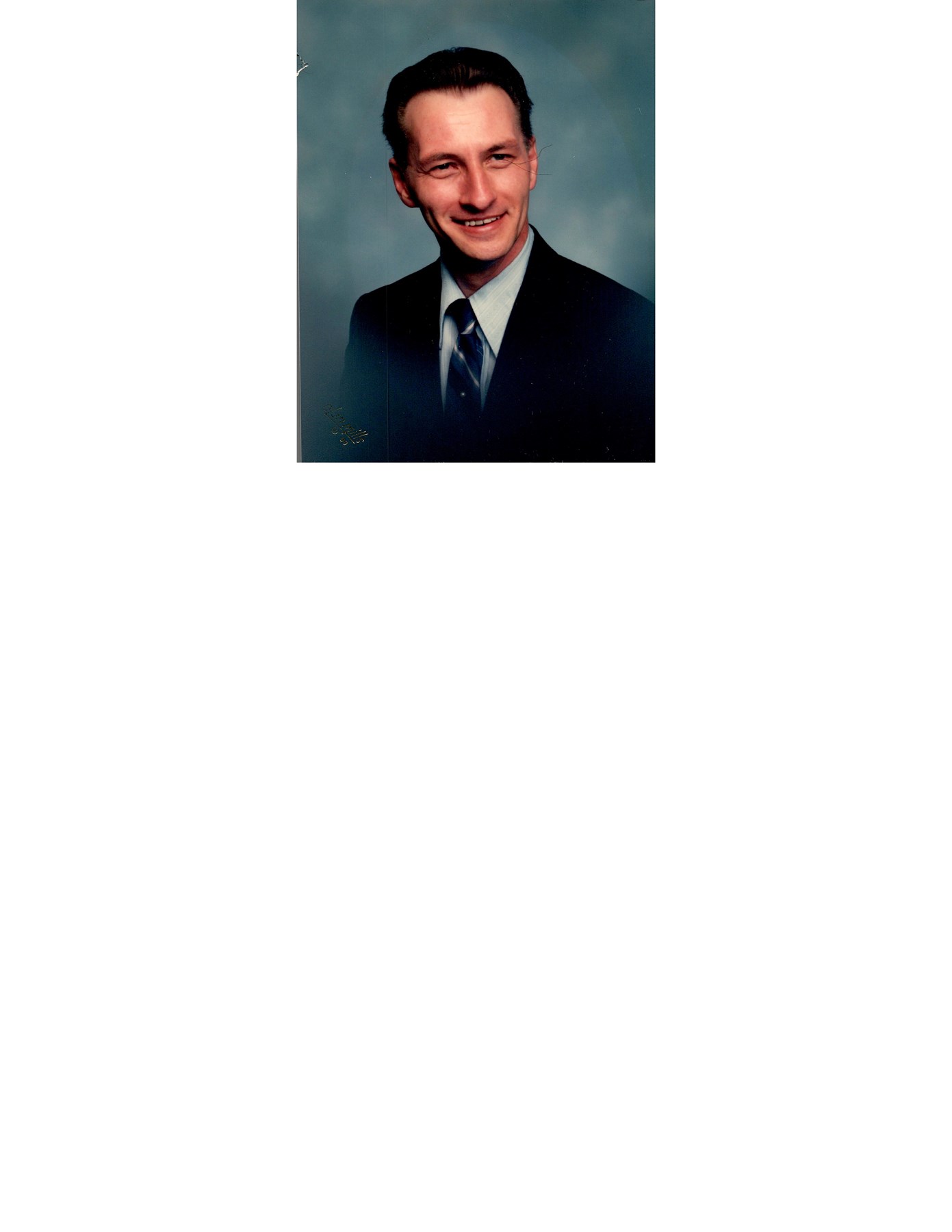 Obituary of Lester Lee Donelson