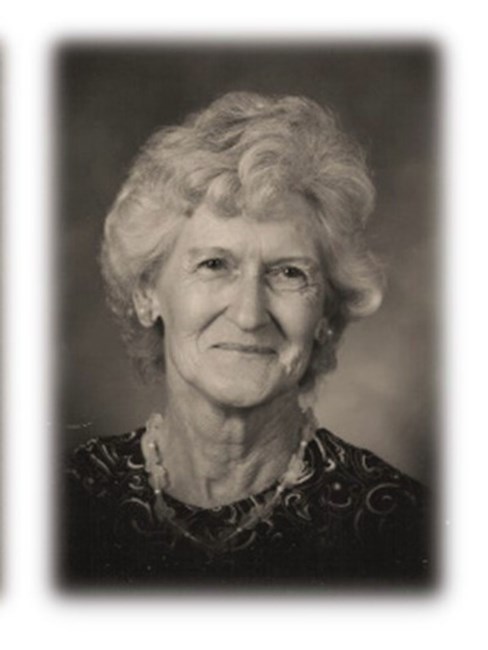 Obituary of Phyllis Elaine Lewis