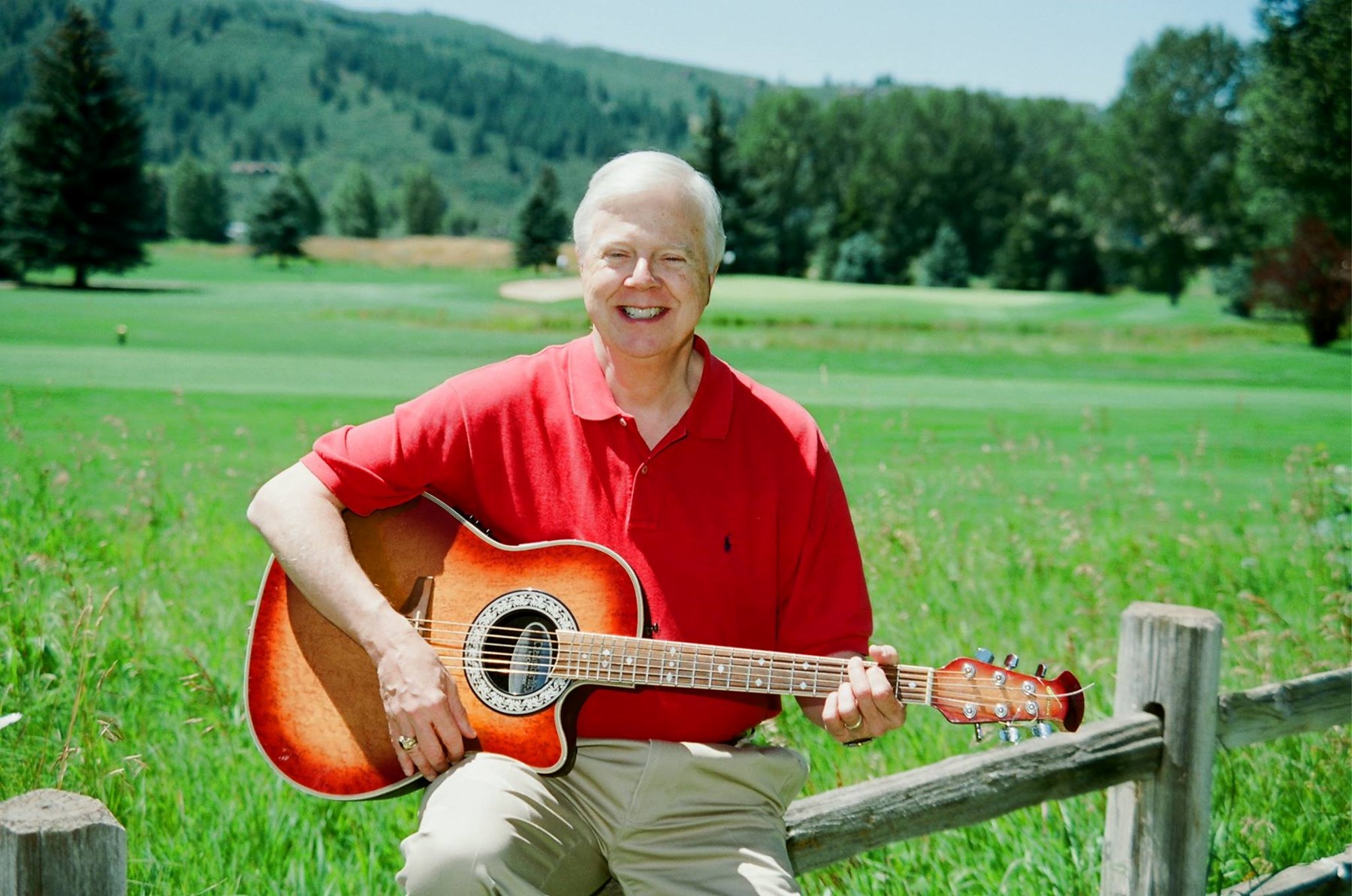 Obituario de William "Bill" Mast Wallace