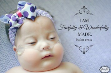 Obituary of Isabella Sozo Tiner