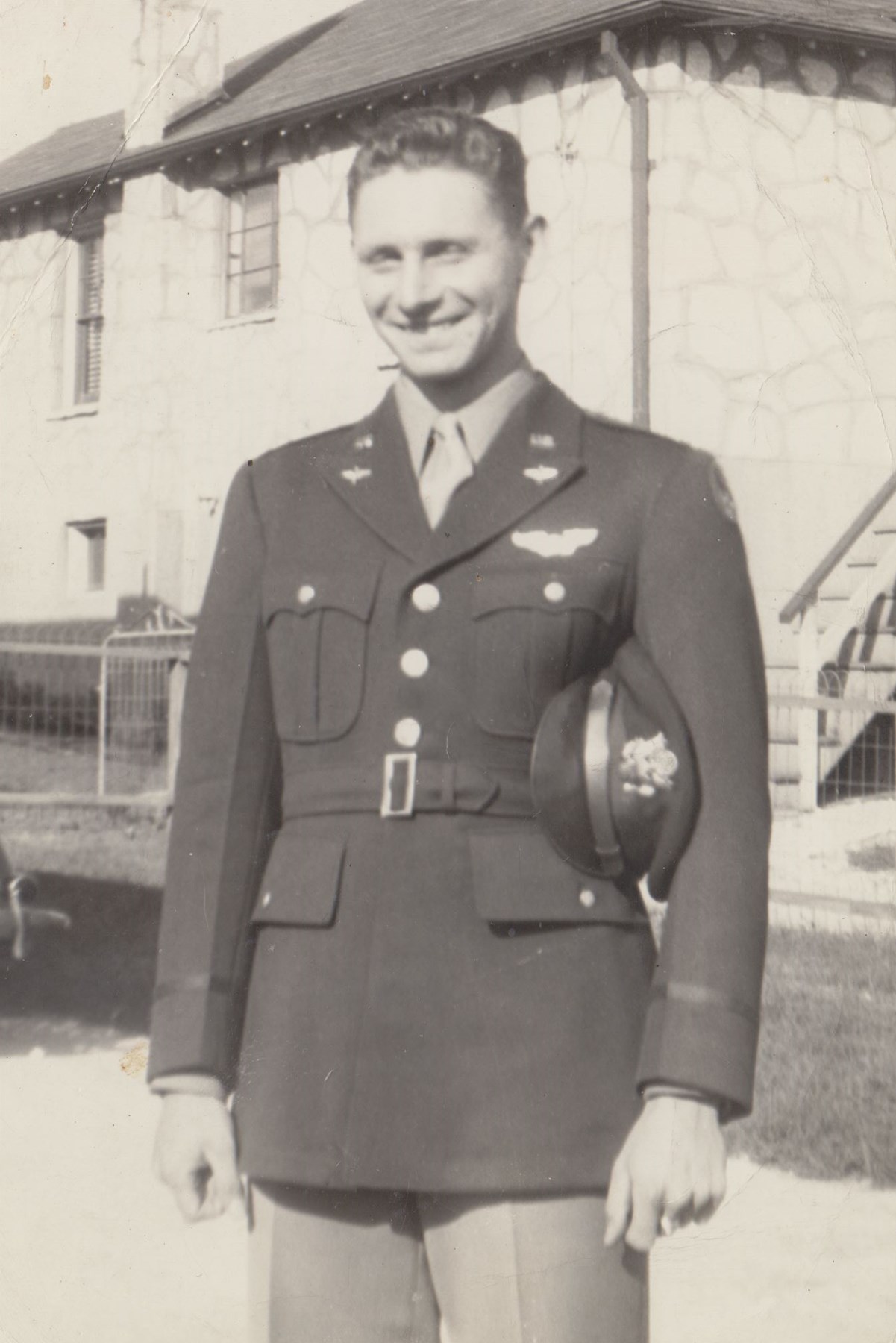 Richard Maus Obituary St Ann Mo