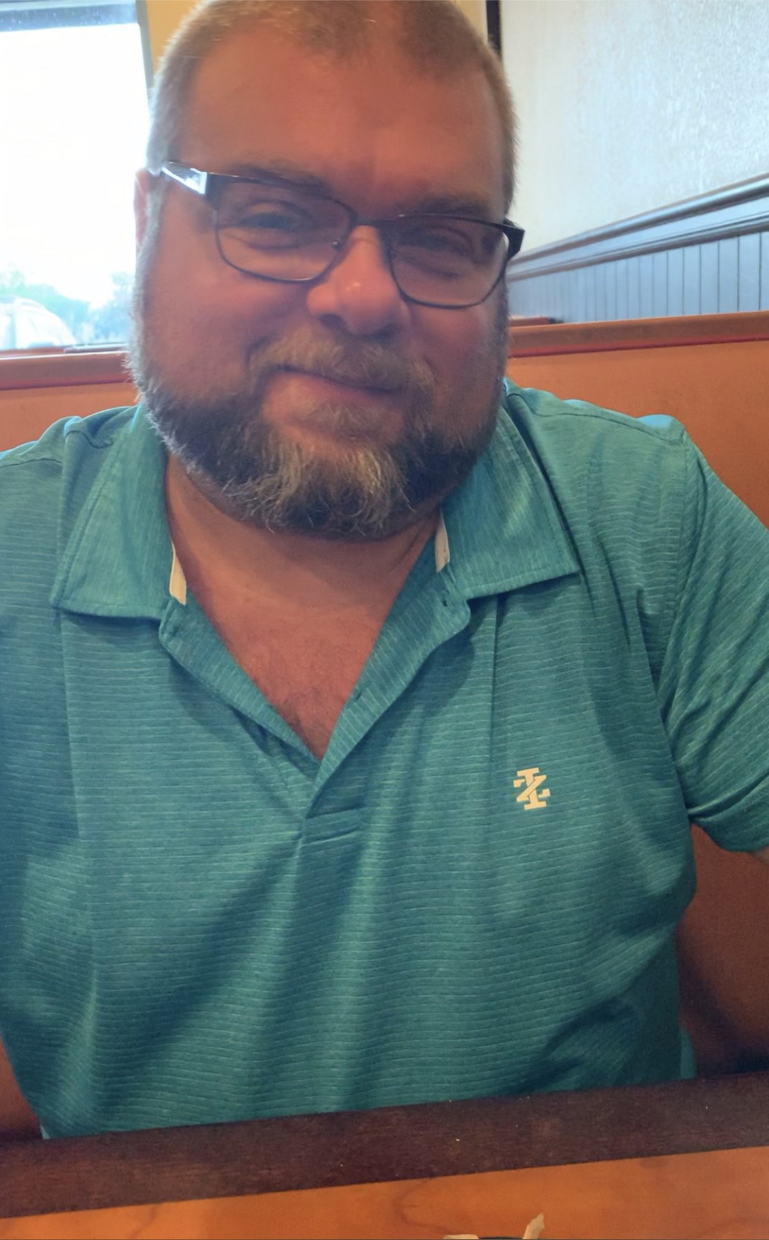 Robert Clayton Gowen II Obituary Brunswick, GA