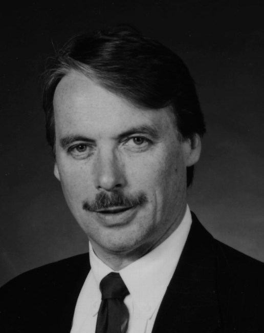 Obituary of Andrew Wike