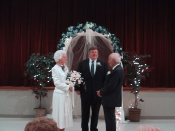 Obituary of Jesse JL L. Wilson Jr.