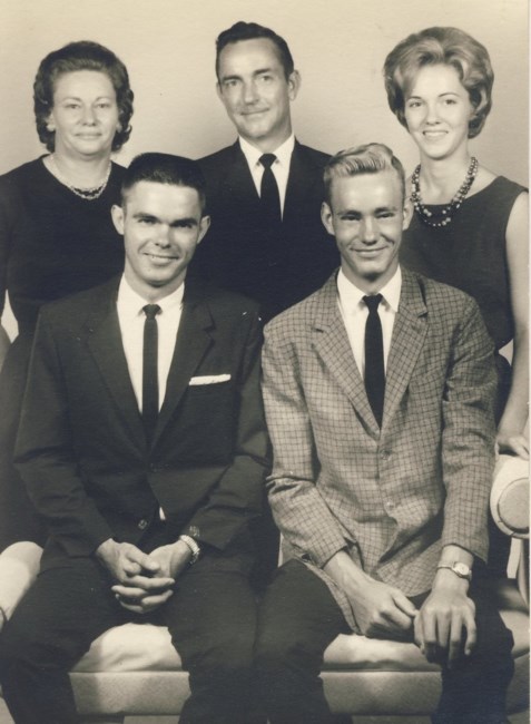 Obituary of Inez Christian