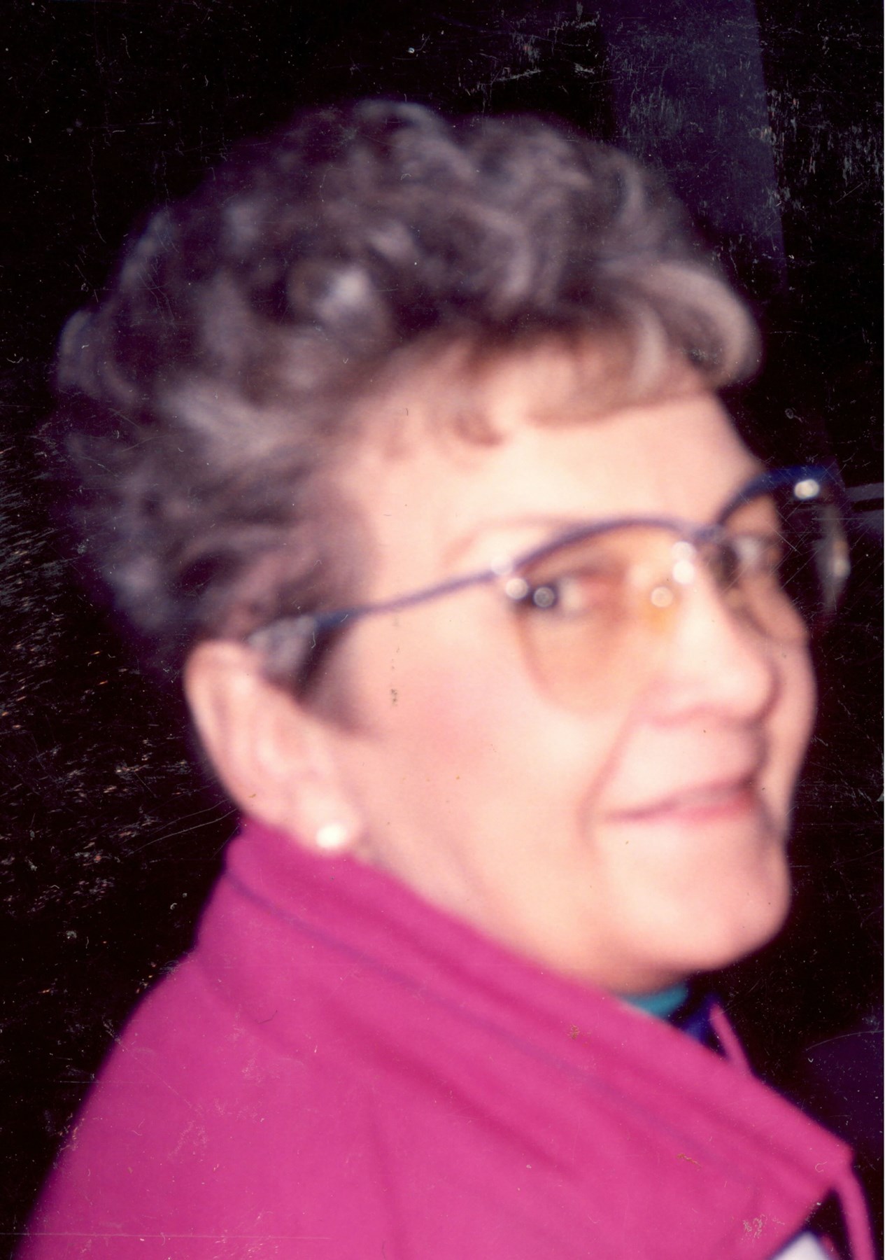 Romaine E. Ashby Obituary Louisville, KY
