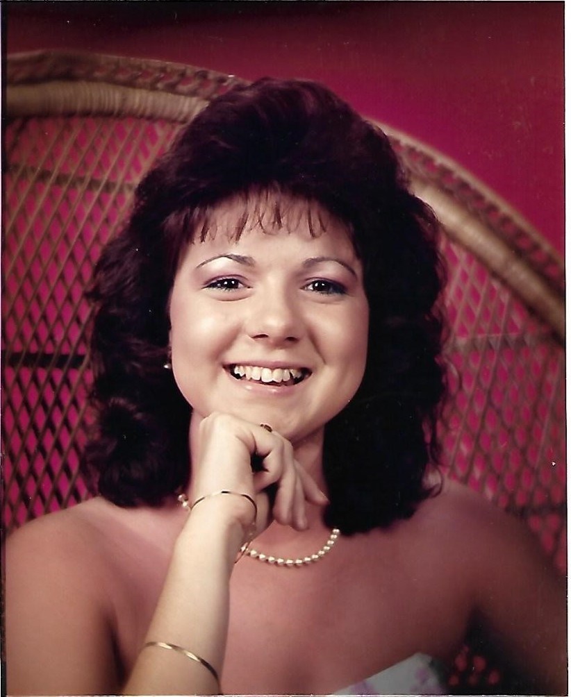 Sheila michael 2025