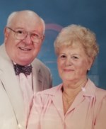 Valerie Chapman