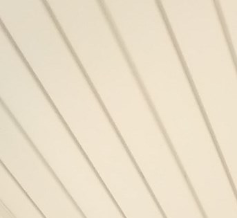 Garcia Williams Obituary Wichita, KS