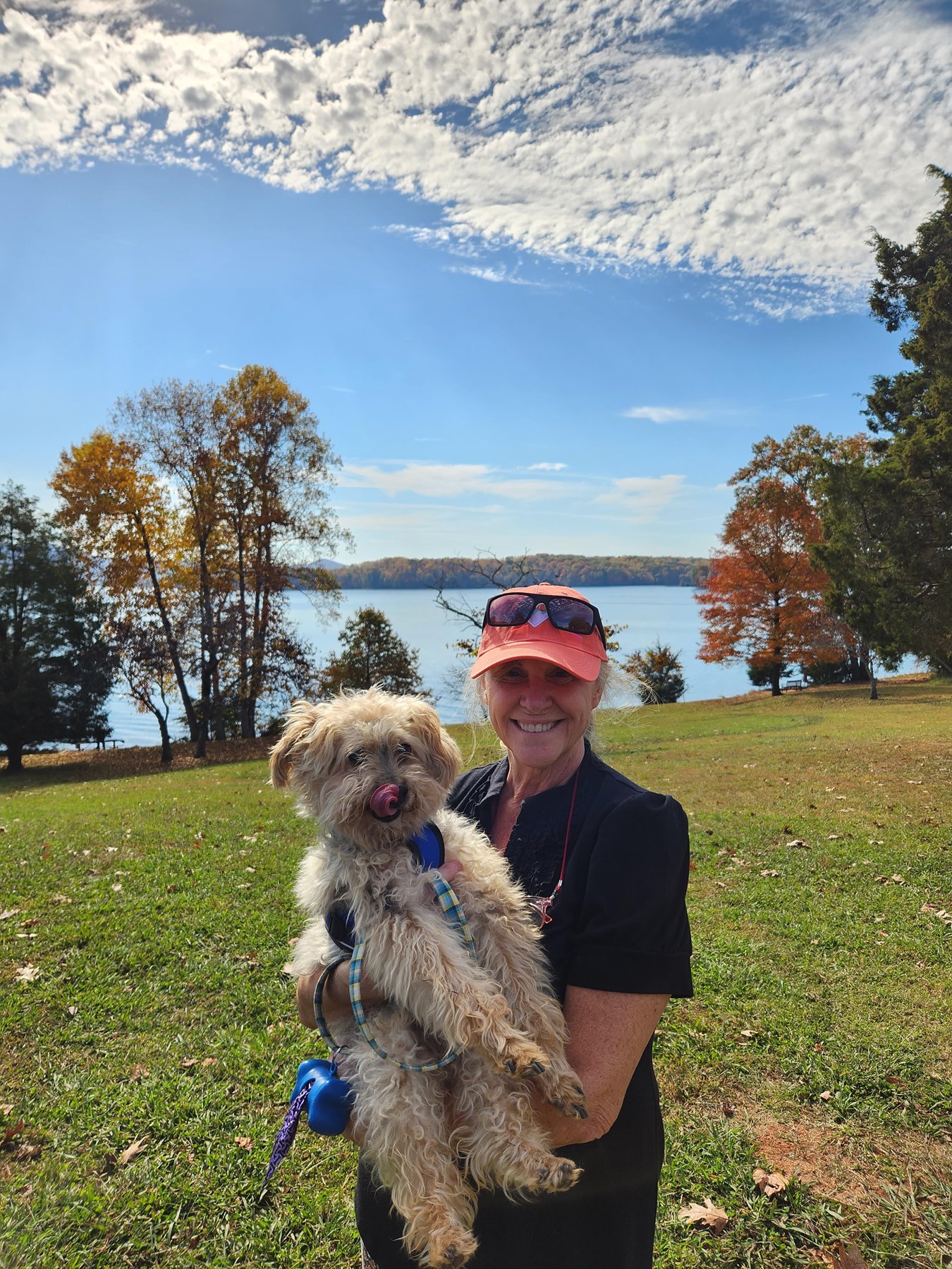 Avis de décès de Janette Kane