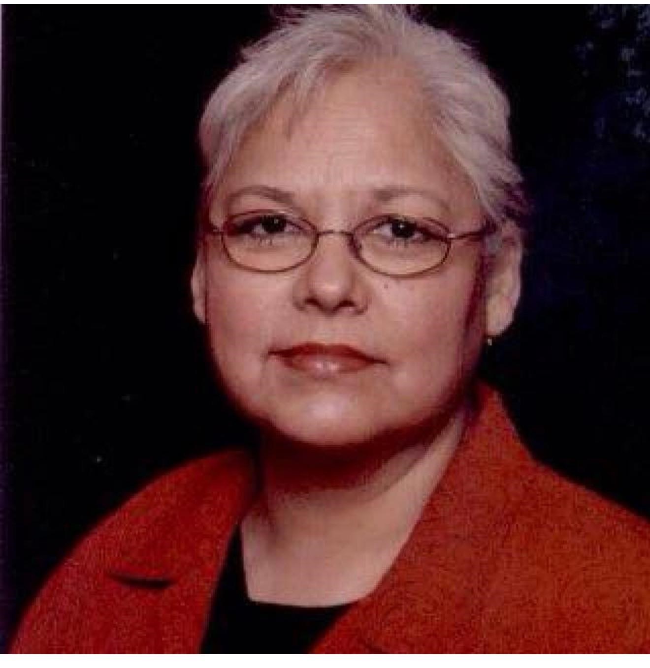 Obituary of Stella Borrego