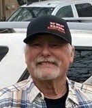 Obituary of Richard Douglas Herstein