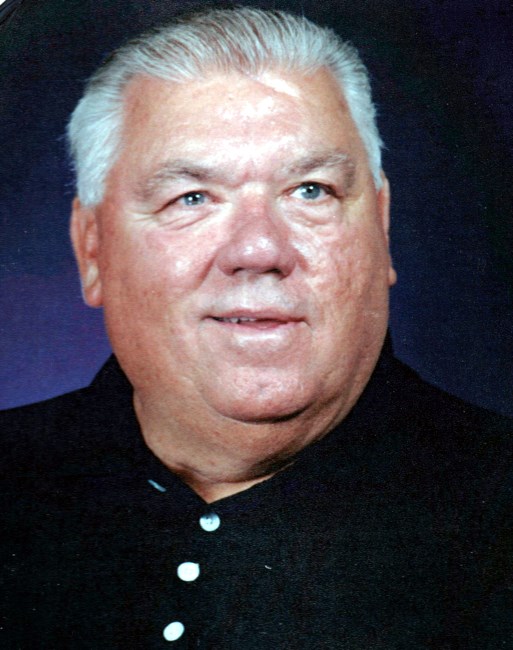 Obituario de Larry Mays