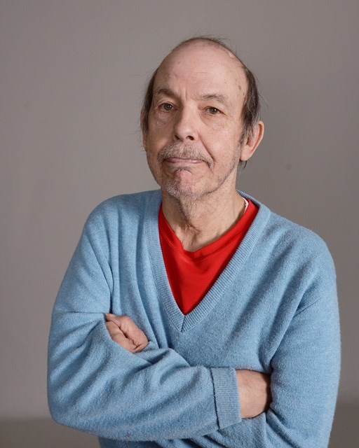 Obituary of Frank N. Cucchiara