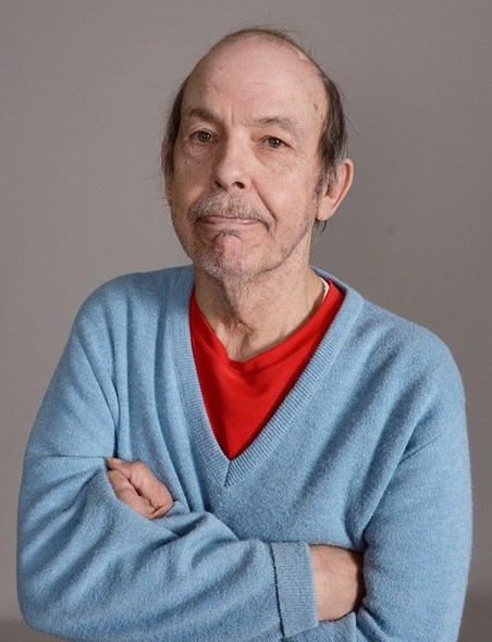 Obituary of Frank N. Cucchiara