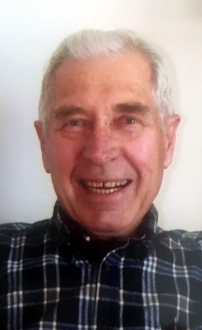 obituary image