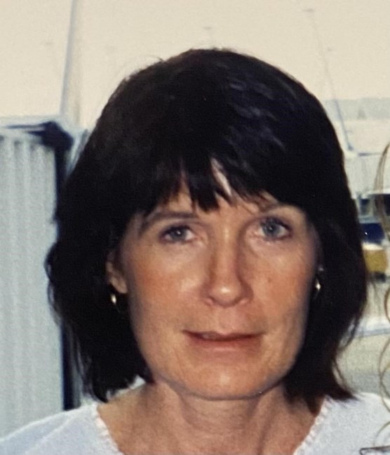 Obituary of Janis Walton Smith