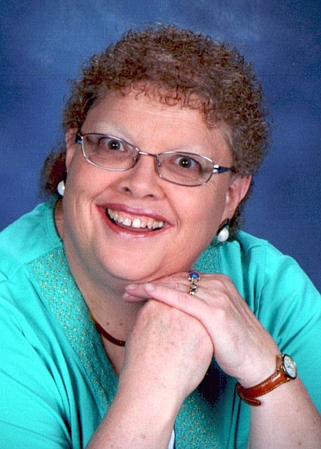 Obituary of Laurel Jolene (Hayden) Oleson