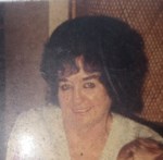 Kathryn Brown