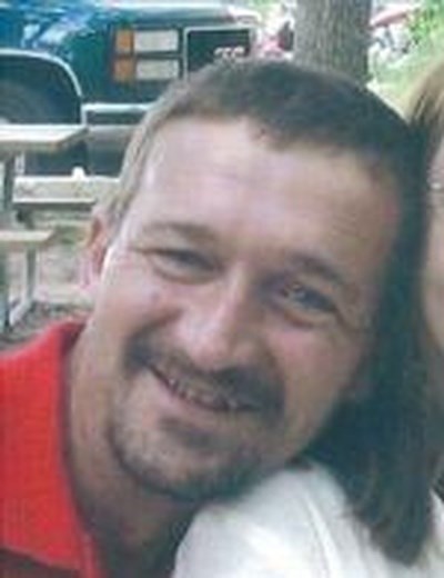 Obituary of Raymond Gerard Ziegler
