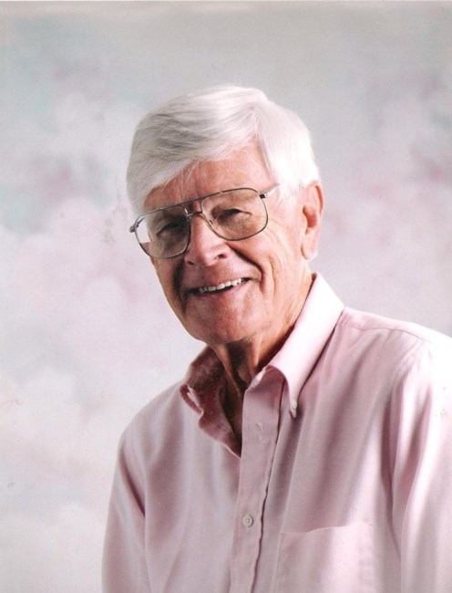 Obituary of Dr. Beverly Jones MD