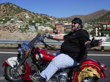 Avis de décès de Adam George Kautz