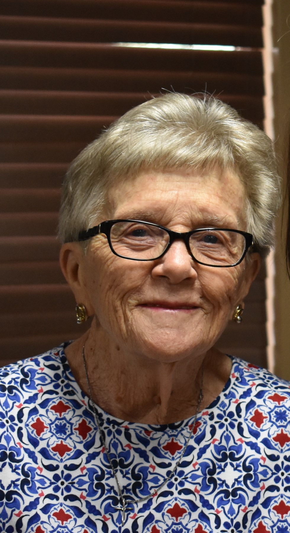 Obituary of Ardella Rose Shaub