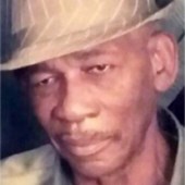 Obituary of Willie Mitchell