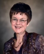 Marie Lalonde
