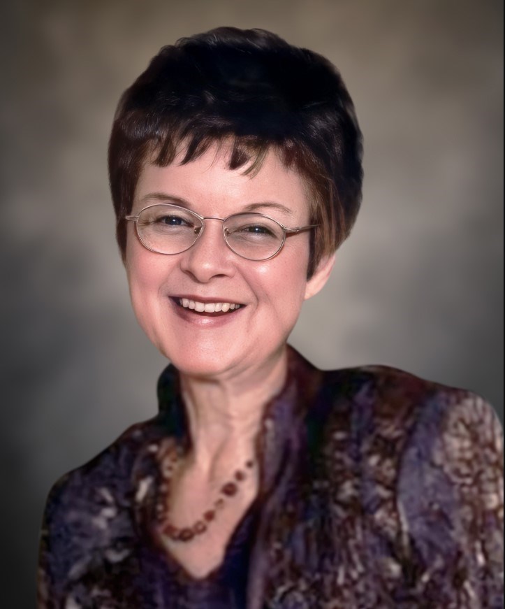 Avis de décès de Marie Adrienne Lalonde