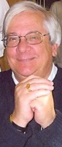 Obituary of James Alan Maddox