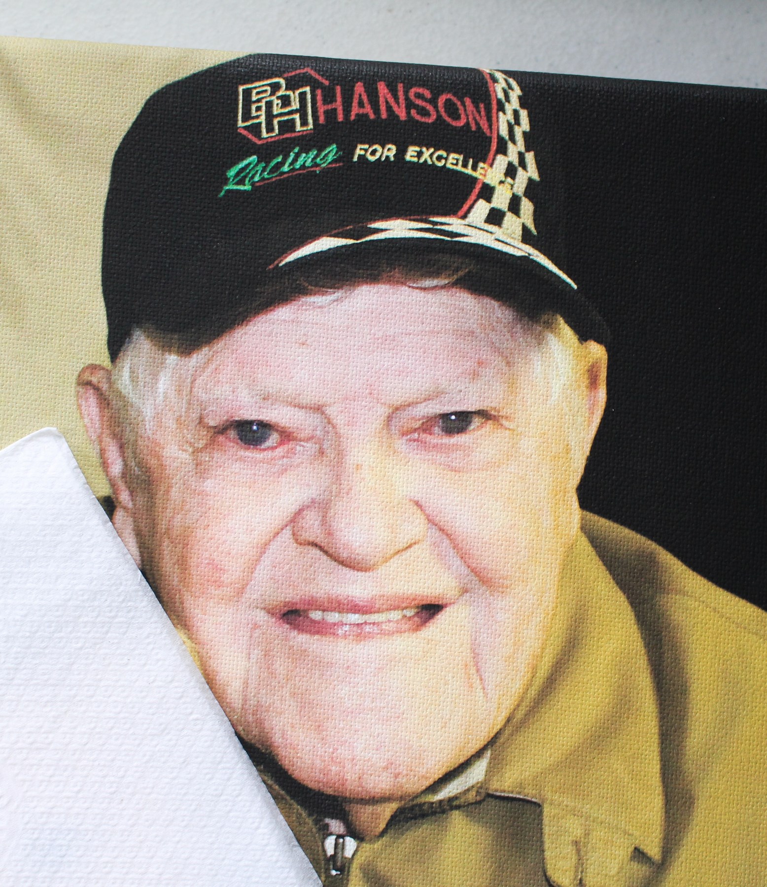 Irvin Martin Friloux Sr. Obituary Marrero, LA