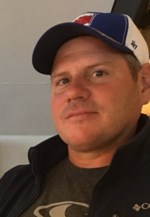 Todd Israel