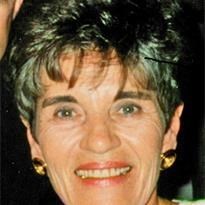 Avis de décès de Carole A. Kaiser