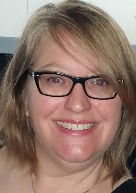 Obituary of Nicole Maureen Leao