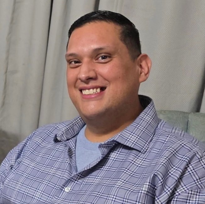 Obituary of Lorenzo Vidal