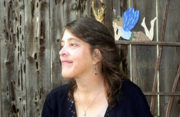 Avis de décès de Jaimie Lynne Smith