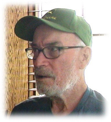Obituary of Mr. Richard M. Clark