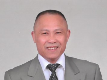 Obituary of Mr. Quang Lien Nguyen